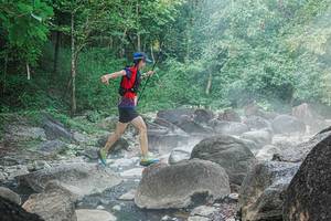 BIB: 
                            <button type="button" onclick="openModal(25110396)" class="btn btn-primary btn-sm float-right btn-popup" data-toggle="modal" data-target=".modal-high-quality">
                        <i class="fas fa-shopping-cart"></i> Add to Cart
                    </button>
                                            <button type="button" onclick="isThisMe(25110396, true)" class="btn btn-success btn-sm float-right btn-popup btn-isme hidden" data-toggle="tooltip" data-placement="bottom" title="นี่คือรูปของคุณใช่ไหม คลิกที่นี่เพื่อเอาเข้าอัลบั้ม">
                        <i class="fas fa-plus"></i> Add to album
                    </button>
                    <button type="button" onclick="isThisMe(25110396, false)" class="btn btn-warning btn-sm float-right btn-popup btn-isnotme hidden">
                        <i class="fas fa-ban"></i> Remove from album
                    </button>